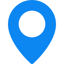 location-pin (4).png